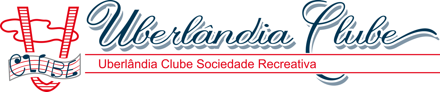 logomarca-uberlandia-clube